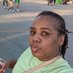 Latoya Robinson (@truebeauty_toya) Twitter profile photo Latoya Robinson (@truebeauty_toya) Twitter profile photo