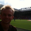 James Barter - @jimbarter2002 - Twitter