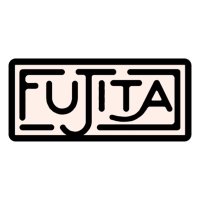 Fujita (@fujitasomos) 's Twitter Profile