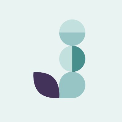 Helping to reduce student loan debt. We use group buying power to negotiate better financial options for you, for free. Join 205,418+ members.