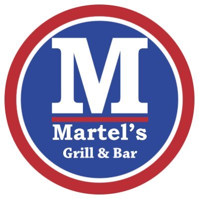 MartelsGrill Profile Picture