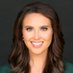 Emma Rechenberg (@emmarechenberg) Twitter profile photo Emma Rechenberg (@emmarechenberg) Twitter profile photo