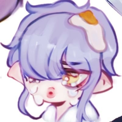 ♡︎ grisさんのプロフィール画像