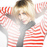 VeraFarmigaCom's profile picture. Follow the updates of Vera Farmiga Online @ http://t.co/QNgkPgABzE