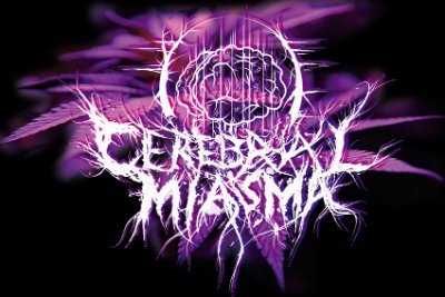 Official Twitter for Cerebral Miasma
Technical Death Grind straight from Hidalgo, México