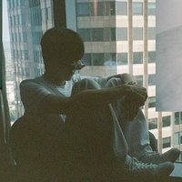 たじ兄 (@taji_bro) 's Twitter Profile