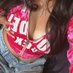 ༺☆༻ (@vxlizzle) Twitter profile photo ༺☆༻ (@vxlizzle) Twitter profile photo