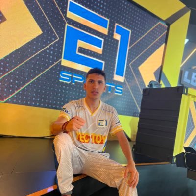 🎯| Treinador De Free Fire - @e1sports_