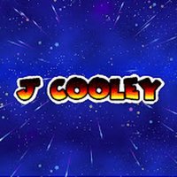 J Cooley(@JCooley913187) 's Twitter Profile Photo