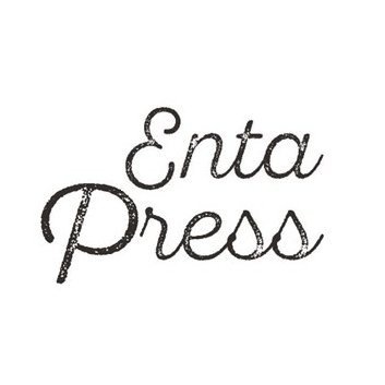 総合エンターテインメントメディア「エンタプレス」のアカウントです。俳優・スタッフのみなさまのインタビューやステージルポなど、こだわりのエンタメ記事をお届けしています。ぜひのぞきに来てくださいませ。