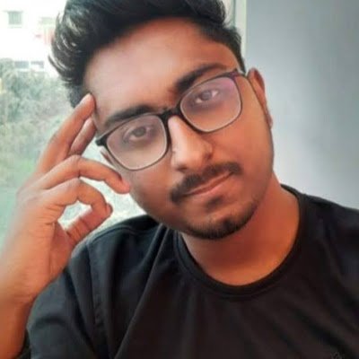 Jim_Ar_Rafi's profile picture. 