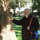 Robert Petit - @tibi1945 - Twitter