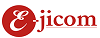 L’Ecole Supérieure de Journalisme, des Métiers de l’Internet et de la Communication, E-jicom en abrégé, qui ouvre ses portes dès la rentrée académique 2011-2012