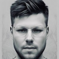 🅼🅸🅲🆁🅾🅼🅸🅽🅴🆁 (@microminer1234) 's Twitter Profile Photo 🅼🅸🅲🆁🅾🅼🅸🅽🅴🆁 (@microminer1234) 's Twitter Profile Photo