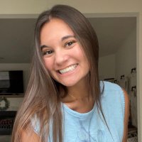 Bethany (@bethanybacus) 's Twitter Profile Photo Bethany (@bethanybacus) 's Twitter Profile Photo