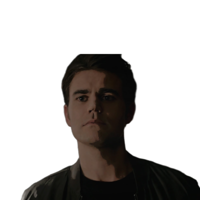 ONCEAMARTYR's profile picture. 