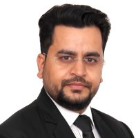 COACH SANDEEP JATOR (@sandeepjator) 's Twitter Profile