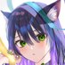 ✧Noa✧ (@n0aaaa5555) Twitter profile photo ✧Noa✧ (@n0aaaa5555) Twitter profile photo