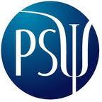All the latest news and updates on SFU's Psychology Student Union's meetings, events, clothing, and more! Ψ