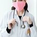 Yale Dr. (@yale_med_) Twitter profile photo Yale Dr. (@yale_med_) Twitter profile photo