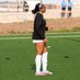 Kyndell Letcher (@kyndellletcher) Twitter profile photo Kyndell Letcher (@kyndellletcher) Twitter profile photo