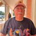 Stephen Marquez (@spmarq123) Twitter profile photo Stephen Marquez (@spmarq123) Twitter profile photo
