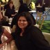 Joanna (@jkuppy78) Twitter profile photo Joanna (@jkuppy78) Twitter profile photo