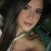 Valentina Vanegas (@valenvanegas_) Twitter profile photo Valentina Vanegas (@valenvanegas_) Twitter profile photo