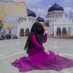 Safna Azzahra (@azzahra_safna) Twitter profile photo Safna Azzahra (@azzahra_safna) Twitter profile photo