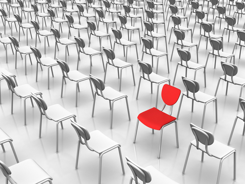 commutalislive's profile picture. Commutalis: gewoon helder communiceren