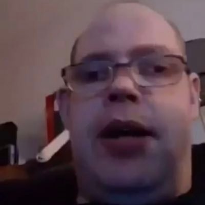 grellzgard's profile picture. 6000$ earned