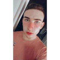 Juan Cadavid (@juan_cad24) 's Twitter Profile