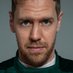 Noam Bauget (@nbauget) Twitter profile photo Noam Bauget (@nbauget) Twitter profile photo