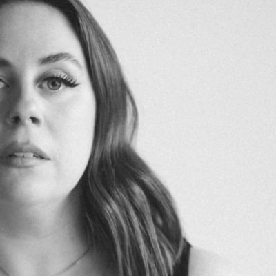 amandaespenc's profile picture. Just pictures of my dogs and retweets of pictures of other people’s dogs.