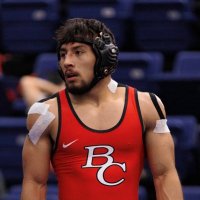 james juarez (@jamesjuarezjr) 's Twitter Profile