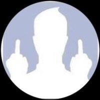 That bitch (@pyt_mega) 's Twitter Profile