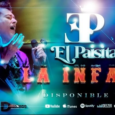 Narrador deportivo, periodista, presidente de MUNERA EASTMAN RADIO. Enfermo por el futbol, amante de Antioquia y su gente.