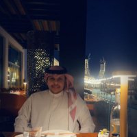 عبدالعزيز فارس الرشدان (@ben_rashdan) 's Twitter Profile