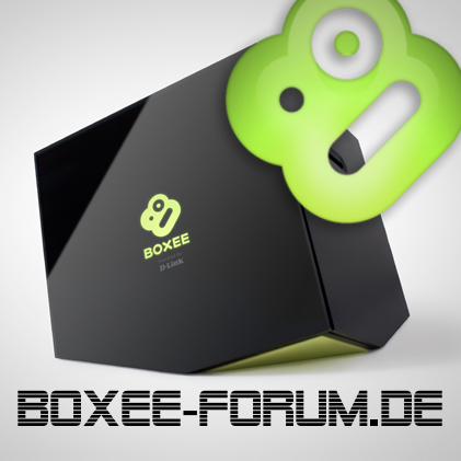DAS deutsche BOXEE Forum 

Endlich deutsche Hilfe, deutsche Inhlate und deutsche APPs !! Jetzt mitmachen