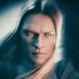 Inquisitor Zeal (@inquisitorzeal) Twitter profile photo Inquisitor Zeal (@inquisitorzeal) Twitter profile photo