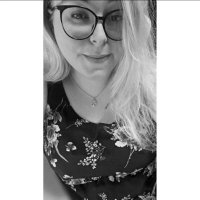 ๐ป Bethanie ๐ป (@bethaniemarie_) 's Twitter Profile Photo ๐ป Bethanie ๐ป (@bethaniemarie_) 's Twitter Profile Photo