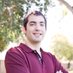 Nico Jimenez (@nicodjimenez) Twitter profile photo Nico Jimenez (@nicodjimenez) Twitter profile photo