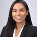 Heather Duplessis, MD, MPH (@heather_dupless) Twitter profile photo Heather Duplessis, MD, MPH (@heather_dupless) Twitter profile photo