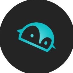 MrYoonix's profile picture. 