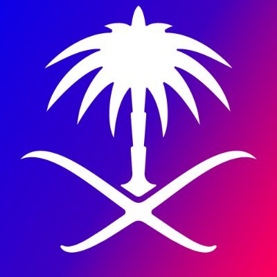 SaudiShanab Profile Picture