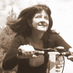 Kateřina Šaršonová (@katkasar) Twitter profile photo
