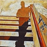D. (@onoffcce) 's Twitter Profile Photo D. (@onoffcce) 's Twitter Profile Photo