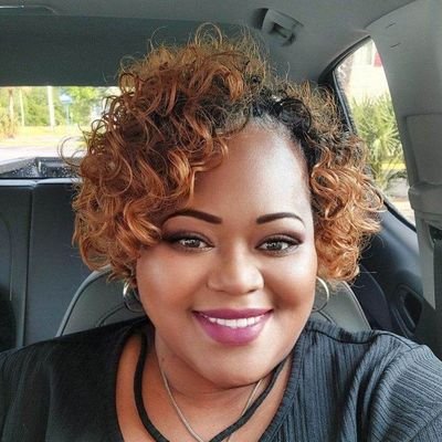 Laid back type of lady. I love to talk about Jesus and I am all about saving souls! Electronic Technician by trade geek by hobby.