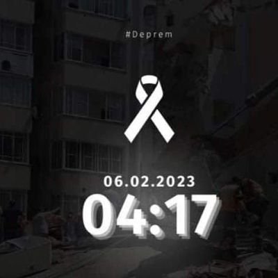 minninagilerden's profile picture. Hataylıyız birlikte ayağa kalkarız...