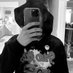 A Calculated RiSK 🏎 (@sirknowledge) Twitter profile photo A Calculated RiSK 🏎 (@sirknowledge) Twitter profile photo